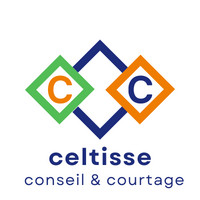 Celtisse